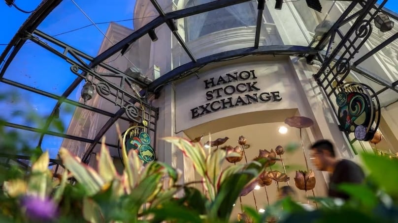 Most global investment giants support Vietnam’s stock market status upgrade: Market Insider