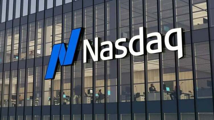 HCMC partners with Nasdaq to develop int’l financial center