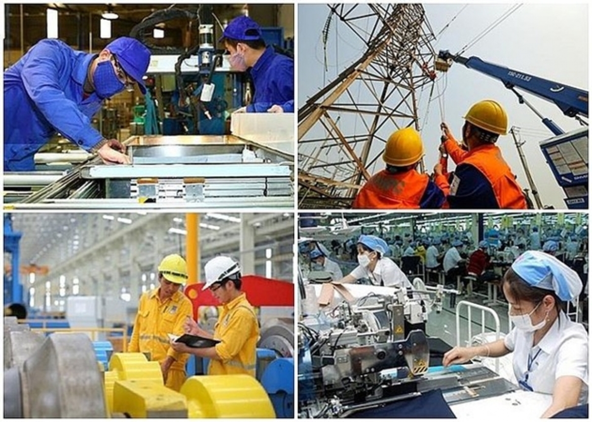 Guidlines for equitization of State-owned enterprises remain effective