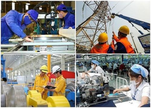 Guidlines for equitization of State-owned enterprises remain effective