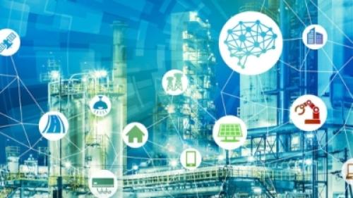 National Assembly approves Vietnam's first AI law