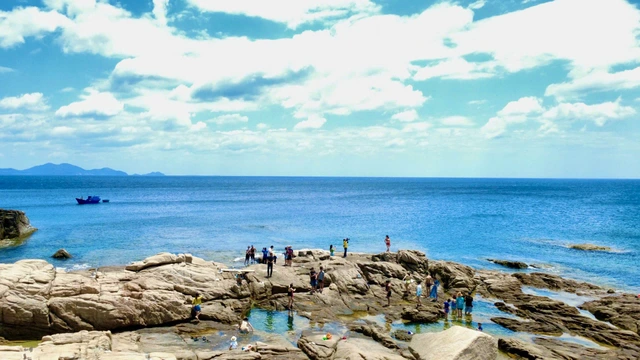 Vietnam’s Dak Lak to break ground on $190mn luxury resort project