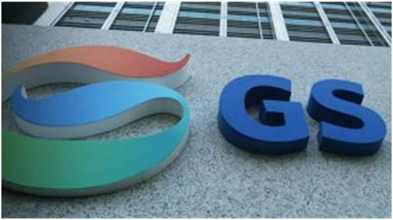 Vietnam PM orders resolution of bottlenecks at GS Energy-backed LNG projects