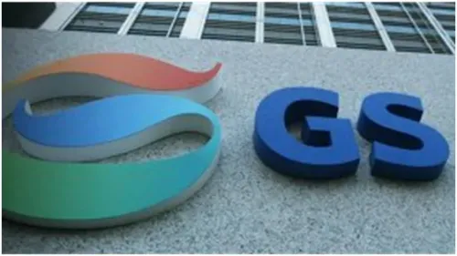 Vietnam PM orders resolution of bottlenecks at GS Energy-backed LNG projects
