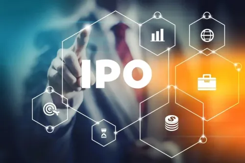 What should investors reasonably expect from IPO stocks?