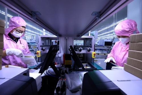 FDI inflows into Vietnam exceed $38 billion in 2025