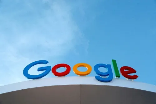 Google to develop, manufacture high-end smartphones in Vietnam, Nikkei Asia says