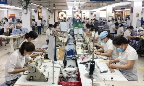 Per capita income climbs 9.3% in 2025