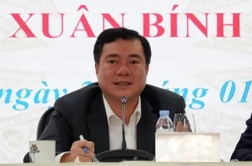 Vietnam pushes for zero tariffs as tough US demands loom in trade talks