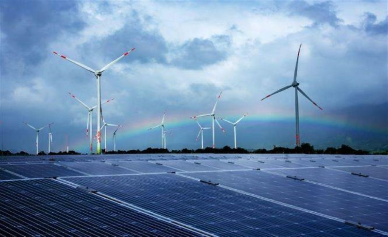Vietnam’s energy transition to go ahead
