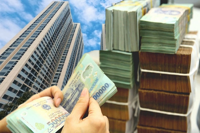 Central bank outlines measures to stabilize interest rates