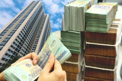 Central bank outlines measures to stabilize interest rates