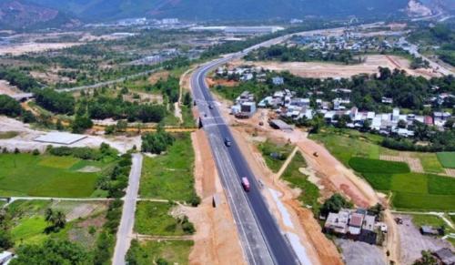 Da Nang to invest nearly $495 mln in Southeast hillside urban area