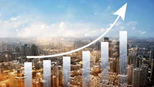 “Golden” time for Vietnam to tap new growth drivers