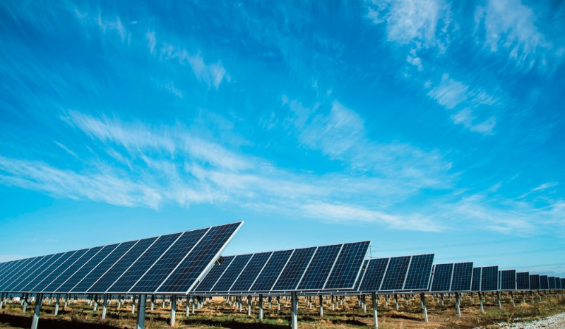 Vietnam's energy sector seeks qualitative growth