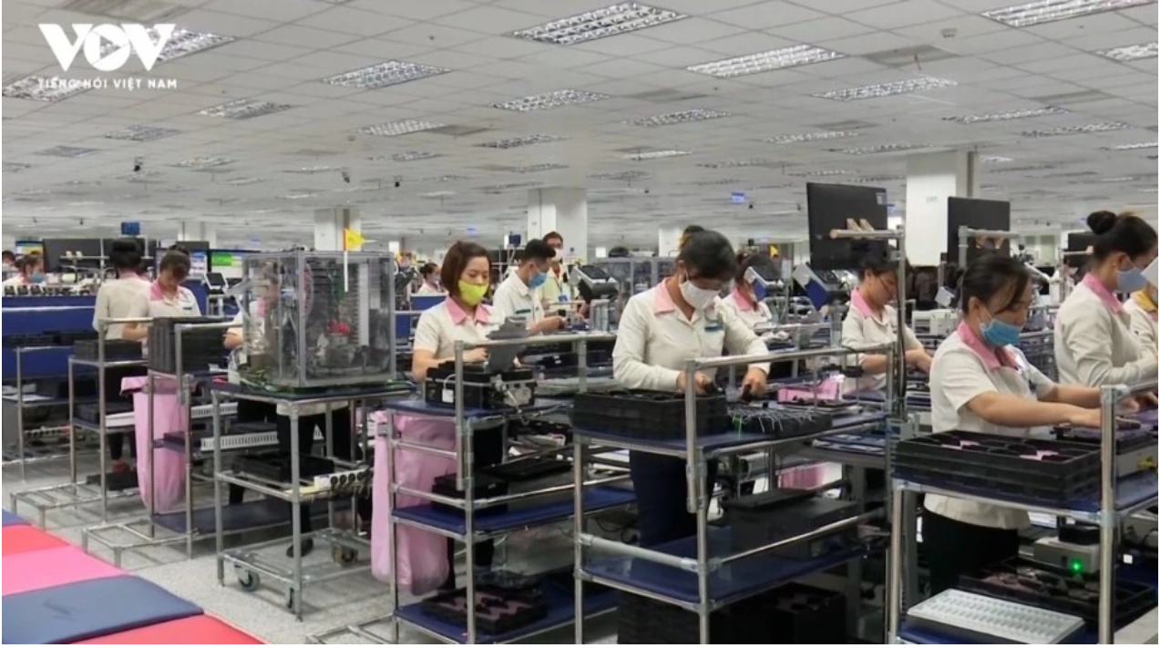 Export strategy moves from quantity to quality in 2026