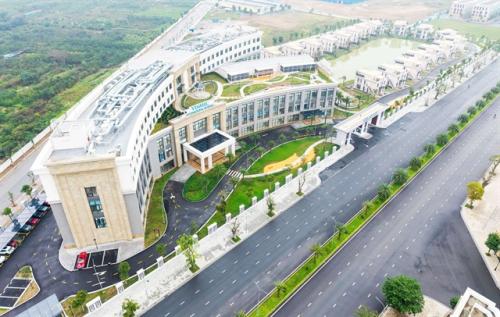 Việt Nam’s medical tourism services eye nearly $4bln in revenue by 2033