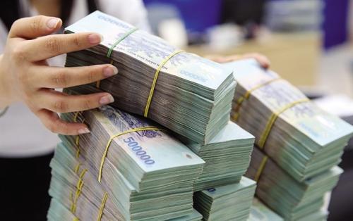 Liquidity pressure remains for banking system in 2026