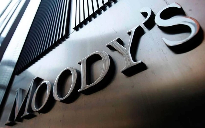 Moody’s upgrades Vietnam outlook to Positive, cites institutional reforms