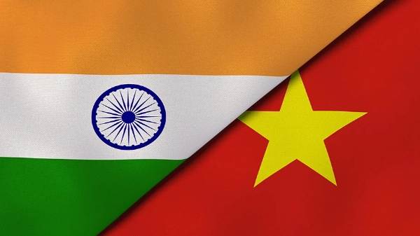 Indian investment in Vietnam continues to flourish