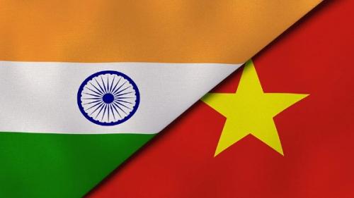 Indian investment in Vietnam continues to flourish