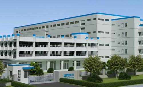 Taiwanese tech major eyes $149 mln investment expansion in Vietnam