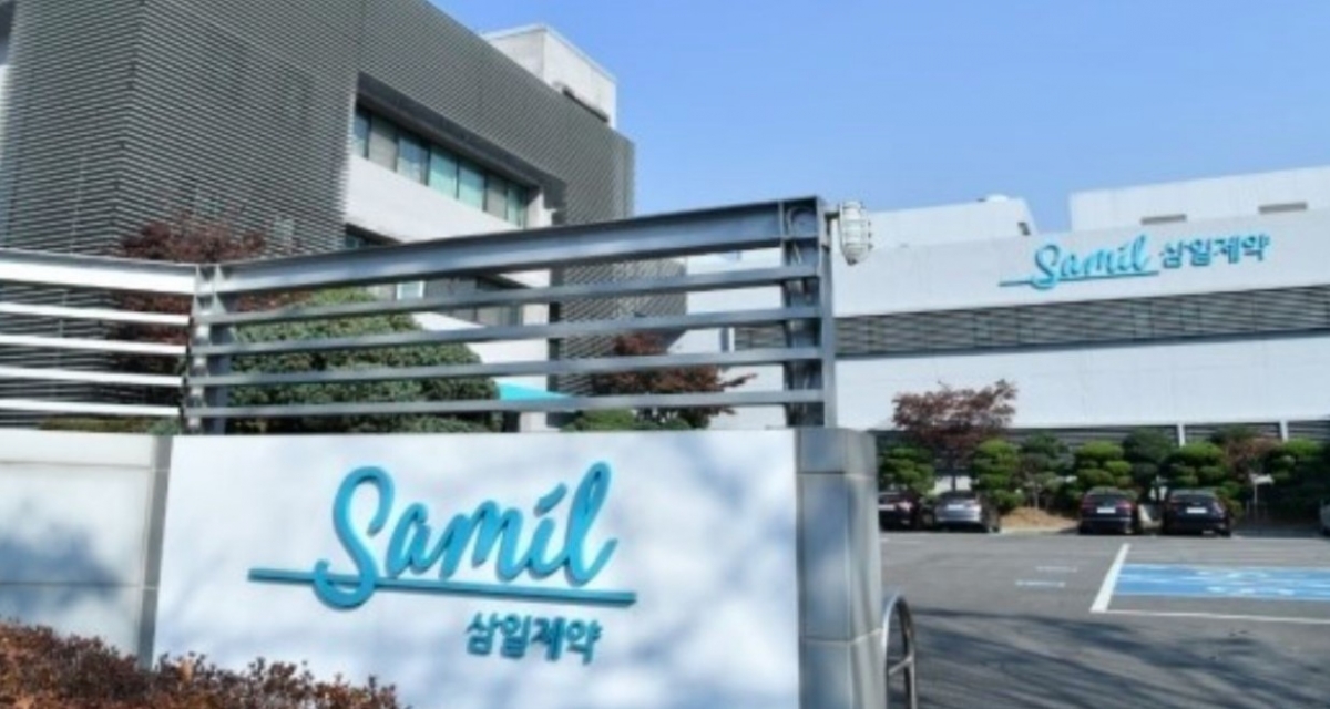 Samil Pharmaceutical expands manufacturing footprint in Vietnam