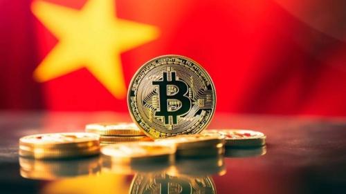 Vietnam eyes official launch of crypto asset market in Q3 2026