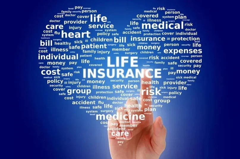 89% of Vietnam survey respondents consider life insurance 'highly important'