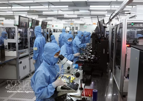 FDI attraction: Time to shift from “red carpet rollout” to long-term partnership