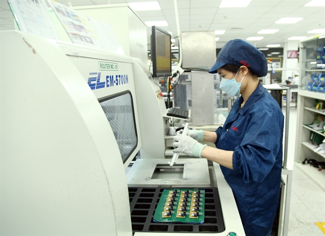 Foreign investment inflow in Jan–May up 34.9 per cent year-on-year
