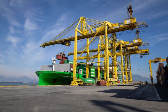 ASEAN's next growth chapter opens new path for Việt Nam