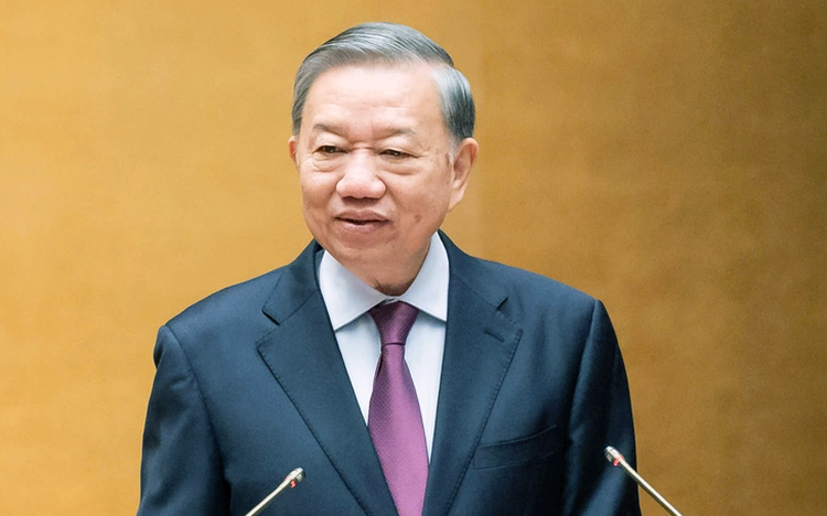 Foreign-invested sector set to contribute 30% of Vietnam’s GDP by 2045: Politburo resolution