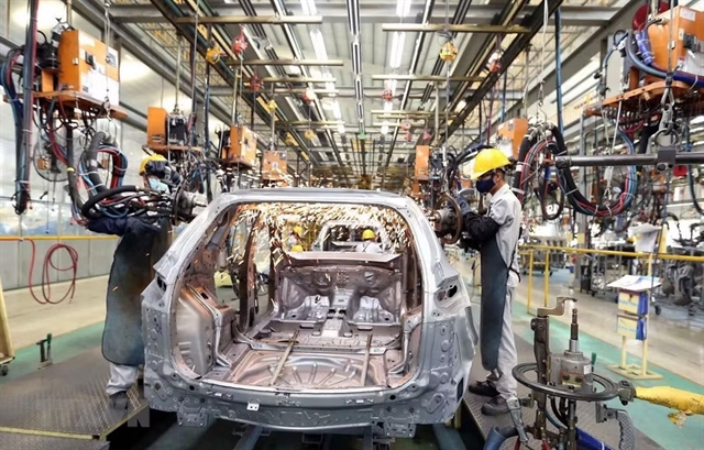 From coffee to cars, major brands prepare for IPOs