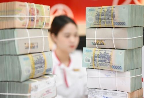 $6.5bln raised through G-bond auctions as of June 15