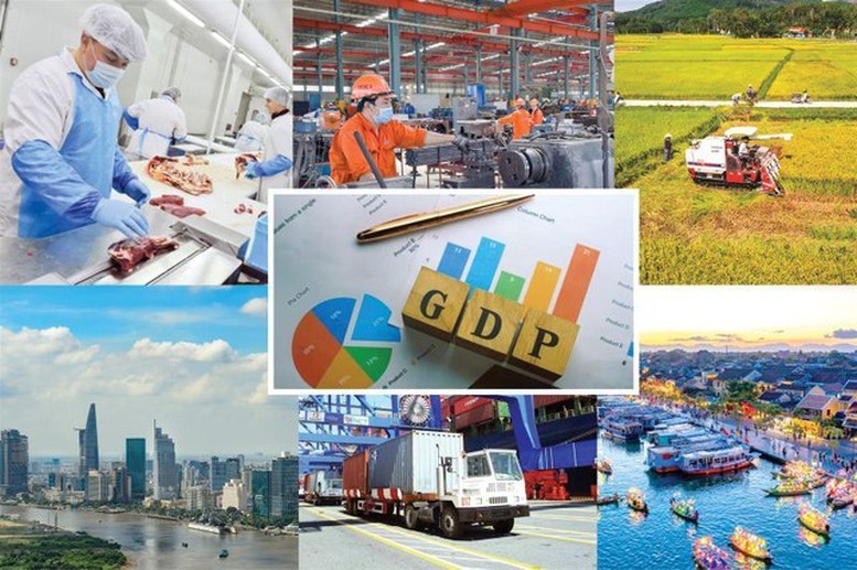Government orders localities to align with double-digit growth targets