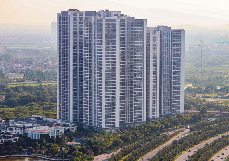 Toward a viable rental housing market