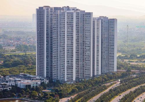 Toward a viable rental housing market