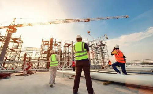 Vietnam's economy grows 8.39% in Q2, first-half expansion tops 8%