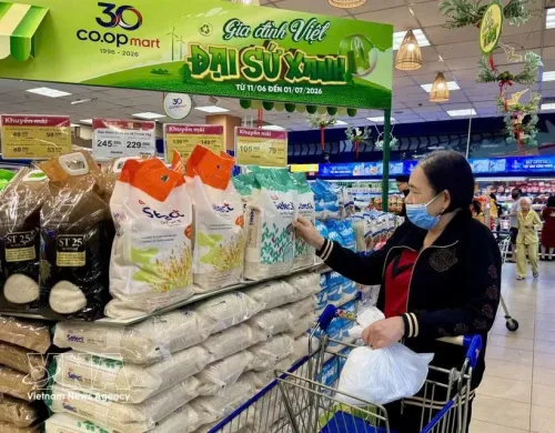 Retail sales, consumer services up nearly 13% in first half