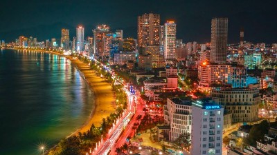 ADB keeps Vietnam’s growth forecast unchanged, highest in Southeast Asia