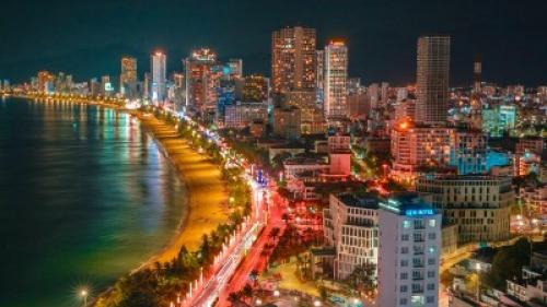 ADB keeps Vietnam’s growth forecast unchanged, highest in Southeast Asia