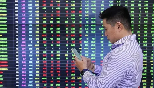 Vietnam targets foreign investment assets at 15% of GDP under financial market reform plan