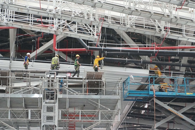 Việt Nam sets new State ownership thresholds, accelerates SOE restructuring