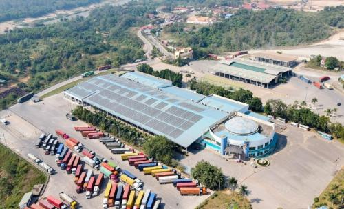 Quang Tri's proposed FTZ requires investment of up to $4.4bln