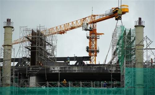 Investment, domestic demand to shape Việt Nam’s H2 growth: reports