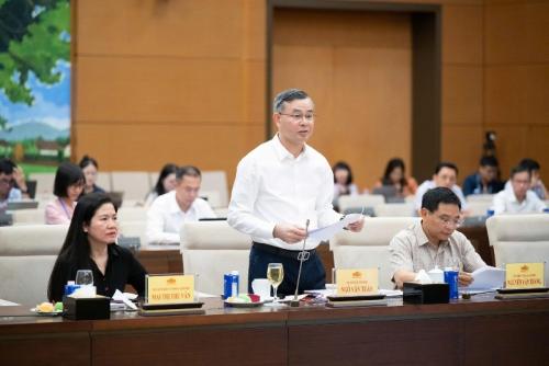 30% reduction in personal and corporate income tax proposed