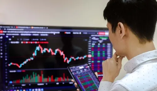 Vietnamese stocks could attract $4.3 bln in passive funds after market status upgrade: brokerage