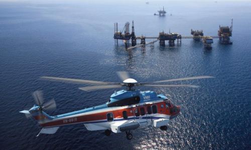 Fully utilizing resources for national competitiveness
