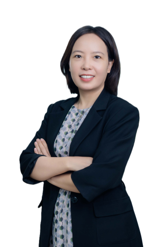 Nguyen Thi Nga